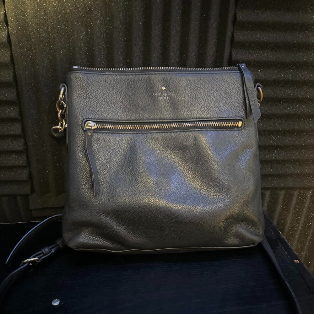 Kate Spade Satchel